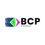 BCP