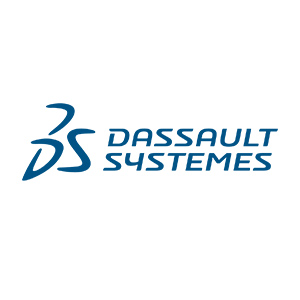 DASSAULT