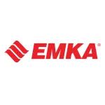 EMKA