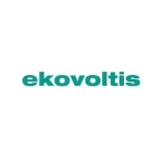 EKOVOLTIS