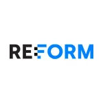 Reform