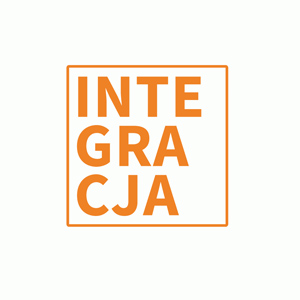 INTEGRACJA