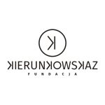 KIERUNKOWSKAZ