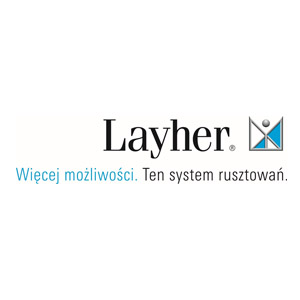 LAYHER