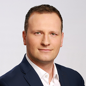 Łukasz Marcinkiewicz