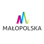 Małopolska