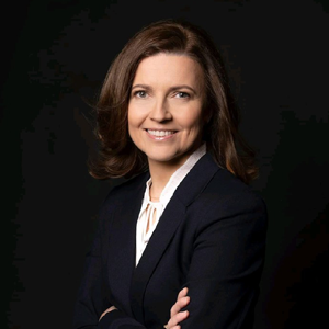 Monika Krupa-Leończyk