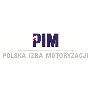 PIM