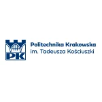 PK