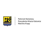 Katowice