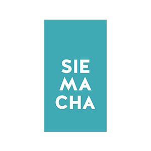 SIĘ MACHA