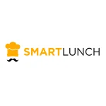 SMART LUNCH