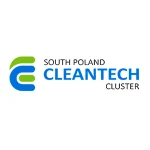 CLEANTECH
