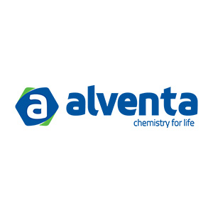 ALVENTA