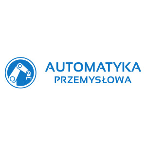 AUTOMATYKA