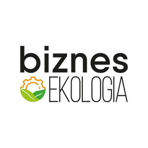 BIZNES EKOLOGIA