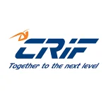 CRIF