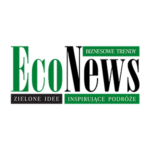 EKONEWS