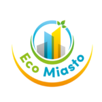 EKO MIASTO