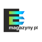 E-MAGAZYNY