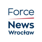 FORCE NEWS
