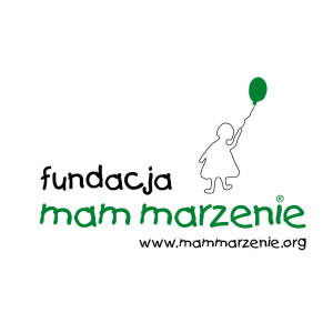 MAM MARZENIE