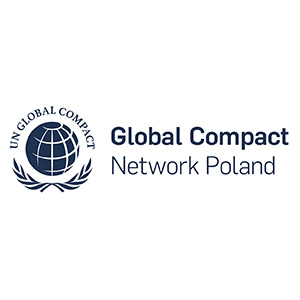 GLOBAL CONTACT