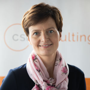Małgorzata Greszta