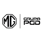 MG