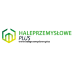 HALE PLUS