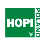 HOPI