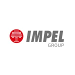 IMPEL