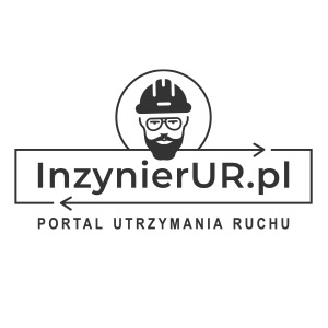 INŻYNIER