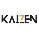 KAIZEN