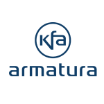 KFA