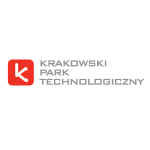 KPT