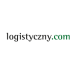LOGISTYCZNY