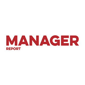 MANAGER