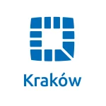 Kraków