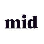 MID