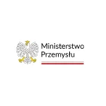 Ministerstwo Przemysłu