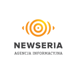NEW SERIA