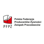 PFP