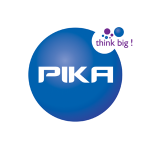 PIKA