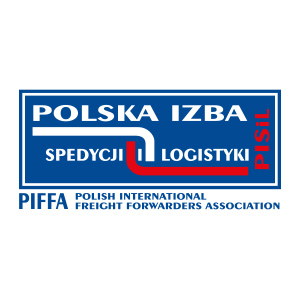PISIL