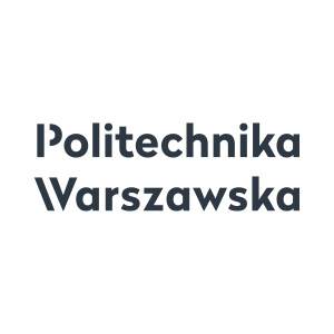 PW
