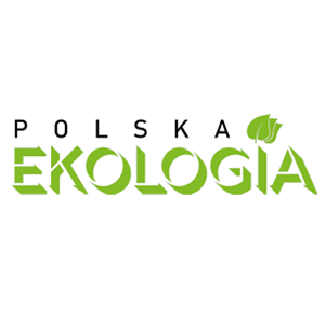 POLSKA EKOLOGIA