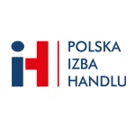 PIH
