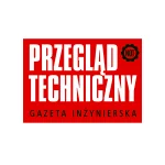 PRZEGLĄD TECHNICZNY