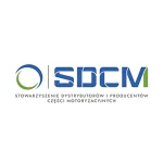 SDCM